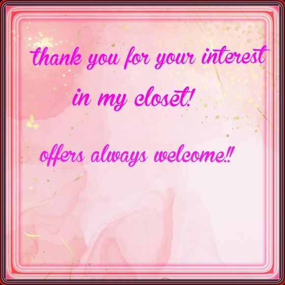 Fabletics Mauve Long Sleeve Top.Size XS - Picture 6 of 6